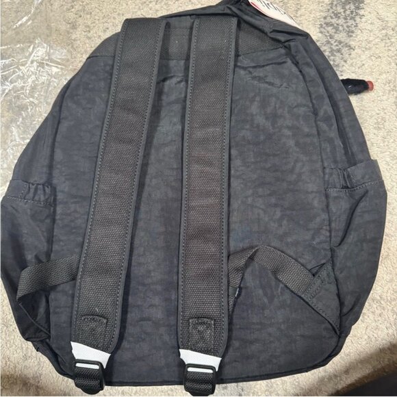 Backpack - Picture 2 of 4